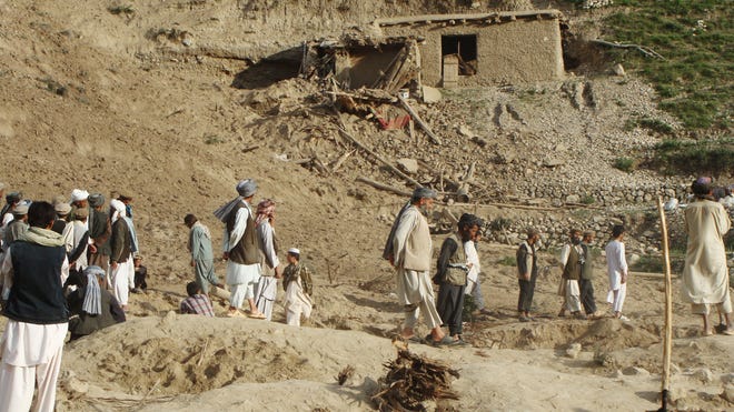 Afghanistan_Angu (1).jpg